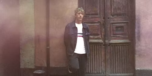 STEVE GUNN With Guests - Vancouver