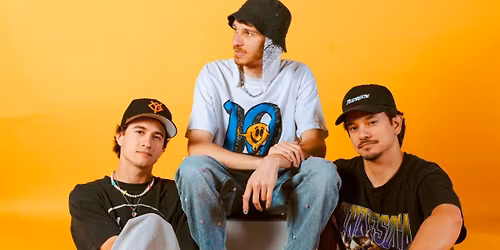 Levity presents LASERSHIP