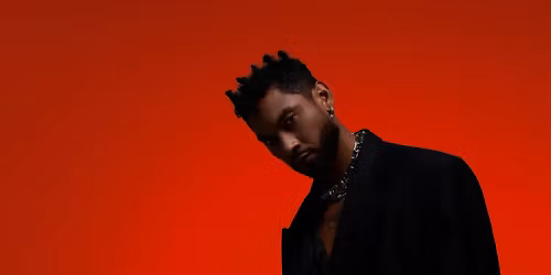 Miguel in Greater London