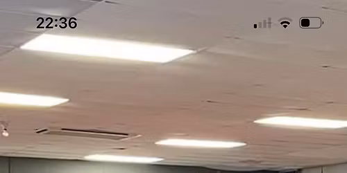 Corby Collector Con 2026 Two day special \ud83e\ude80