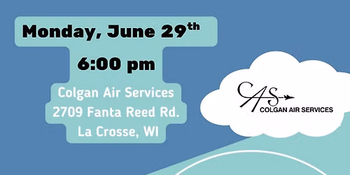 FAA Safety Seminar-How Accidents Tell Us Stories