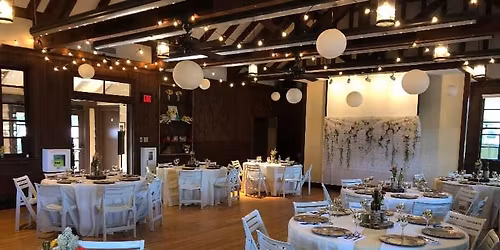 Lucky in Love\u2019s 3rd Annual Wedding Package Giveaway & Wedding Vendor Event