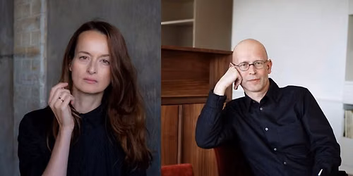O-T\u00f6ne mit Sandra Gugi\u0107 und Hans-Joachim G\u00f6gl