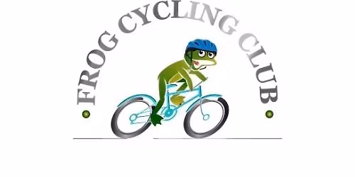 Barry Collier Memorial Ride