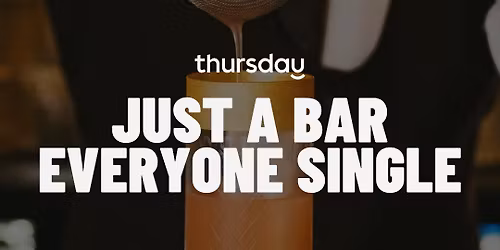 Thursday | The Alchemist | Manchester