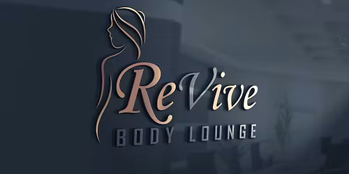 Martinis, Munchies & Music