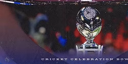 #1 2025 CELEBRATION BOWL AFTER PARTY! Free entry til 5pm with RSVP!