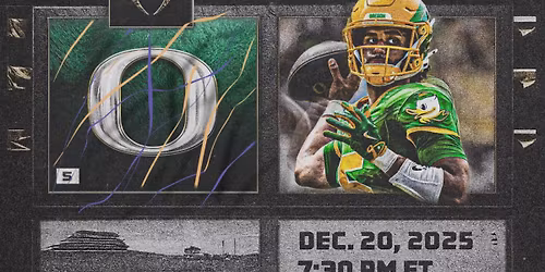 JMU Dukes College Football Playoff Watch Party