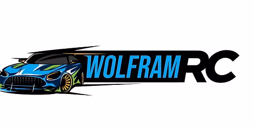 Wolfram 1:28th Winter Series: 2025-6