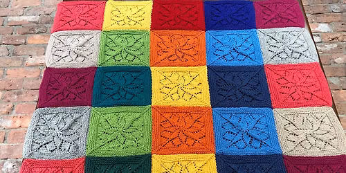 Top 10 Knitting Tricks & Tips