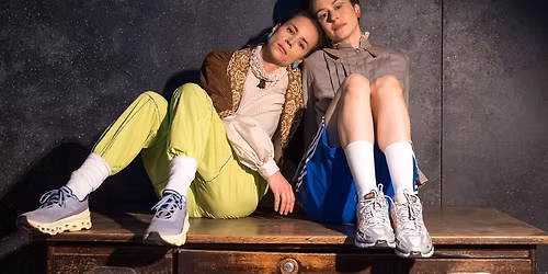 Slzy Janka Borod\u00e1\u010da: Outcast