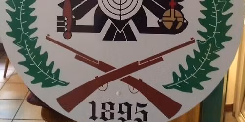 Sch\u00fctzenfest 2026