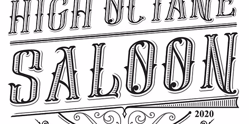 THUNDER CHICKEN LIVE!