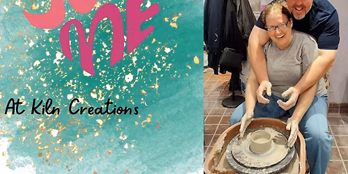 Couples' Wheel Class