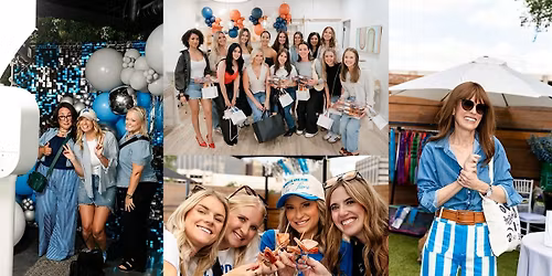 Sundays Are For Detroit Market