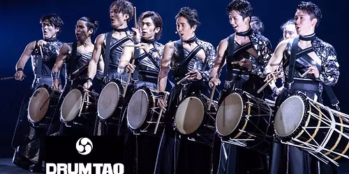 Drum Tao - Glen Ellyn