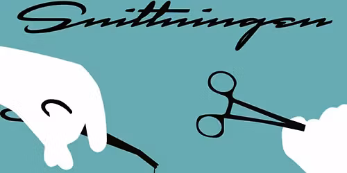 SNITTNINGEN EFTERSL\u00c4PP HT25