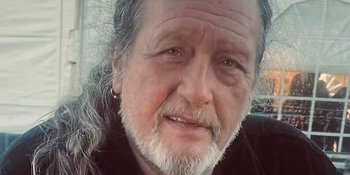 JB WALKER & The Cheap Whiskey Band @ Underground Dahlonega 