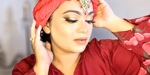 \u09ae\u09c7\u0995\u0986\u09aa \u0995\u09cd\u09b2\u09be\u09b8 