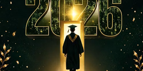 Class of 2026 Graduation Ceremony 