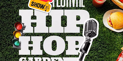 THE TSWYZA SHOW FESTIVAL