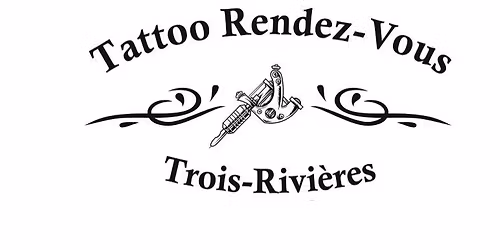 Tattoo Rendez-Vous Trois-Rivi\u00e8res 2026