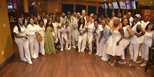 Christian Singles Weekend 2026