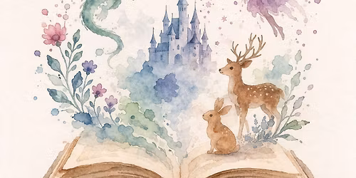 \u0412\u044a\u043b\u0448\u0435\u0431\u043d\u0438\u0442\u0435 \u043f\u0440\u0438\u043a\u0430\u0437\u043a\u0438 - \u043a\u043e\u0440\u0435\u043d\u0438, \u0441\u043c\u0438\u0441\u044a\u043b \u0438 \u0441\u0438\u043c\u0432\u043e\u043b\u0438 