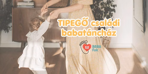 Tipeg\u0151 Csal\u00e1di Babat\u00e1nch\u00e1z