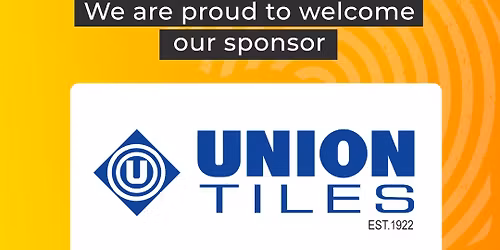 The Floors in Africa Expo