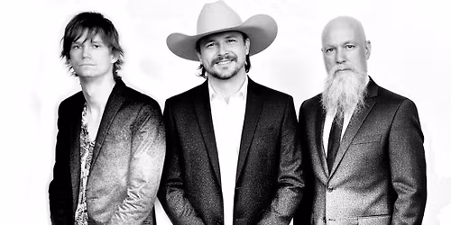 Yankee Cowboy LIVE at Unforgettable Bar