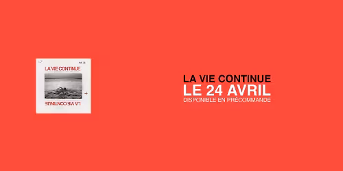 47ter, 47ter in Grenoble