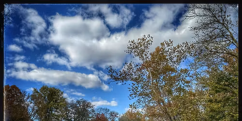 Basic Photography 101