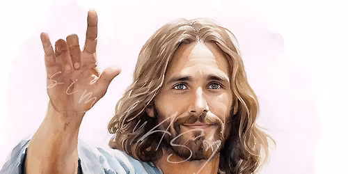 ASL - American Sign Language Class