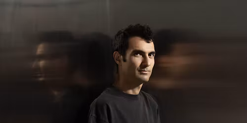 Tigran Hamasyan - Manifeste'