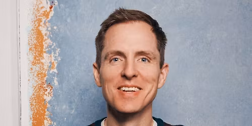 Andy Haynes