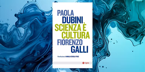 Perch\u00e9 la scienza riguarda tutti