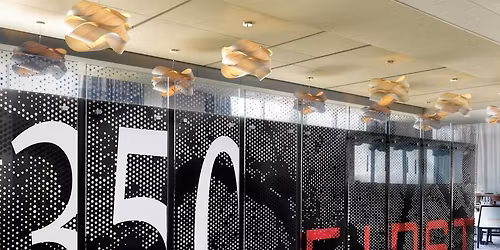 New Years Masquerade Party