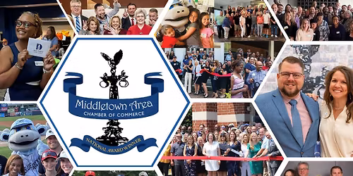 Winter Quarterly Member Breakfast