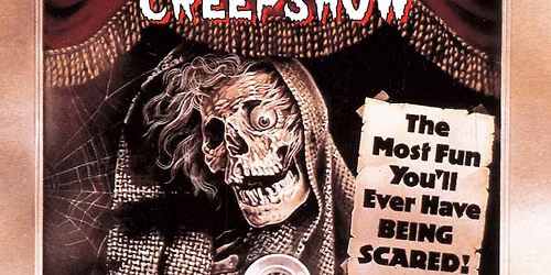 Creepshow (1982)