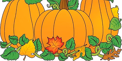 USA Dance: Thanksgiving Dance