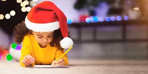 Adventi m\u0171v\u00e9szetter\u00e1pia 4\u20136 \u00e9veseknek \u2013 kar\u00e1csonyra hangol\u00f3d\u00e1s