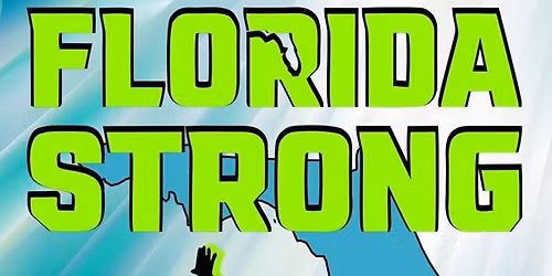 Florida Strong Invite