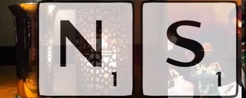 Mesterturnering i Trondheim 2026