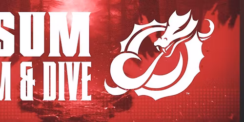 MSUM vs Concordia St. Paul