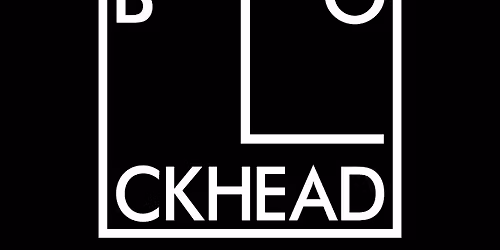 The Blockheads \/\/ Thursday March 26th 2026\/\/ The Civic Hall, Cottingham