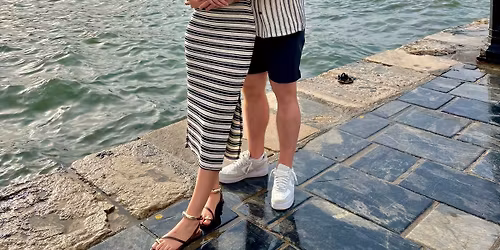 Matt & Claire\u2019s Stag n\u2019 Doe
