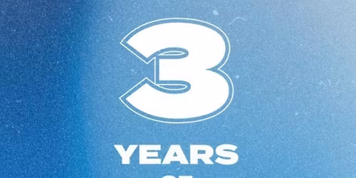 3 Years of Nella Danza