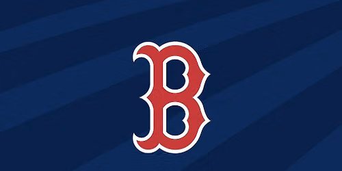 Boston Red Sox vs. St. Louis Cardinals