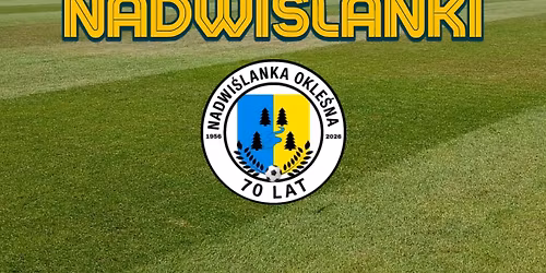 \ud83d\udd35 JUBILEUSZ 70-LECIA KS NADWI\u015aLANKA 1956 OKLE\u015aNA \ud83d\udd35